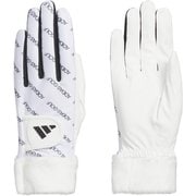 Glove WH Lサイズ AD25FW JUT47 JM6725