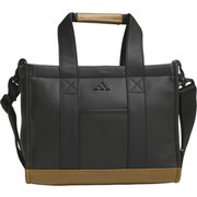 トートバッグ BK/BS NS AD25FW JUT55 JM6711