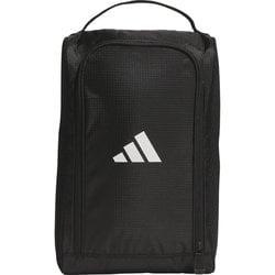 SB BK NS AD25FW JWK34 JM2728