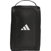 SB BK NS AD25FW JWK34 JM2728
