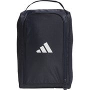 SB NV NS AD25FW JWK34 JM0215
