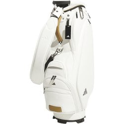 キャディバッグ OW NS AD25FW JUT50 JM6719