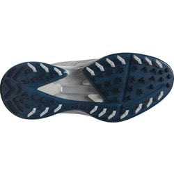 ヨドバシ.com - アディダス adidas メンズ ゴルフシューズ ZG