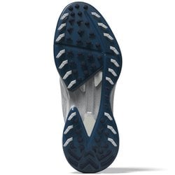 シューズ adidas X SG adidas x sg 25.5 Adidas Sg | eBay