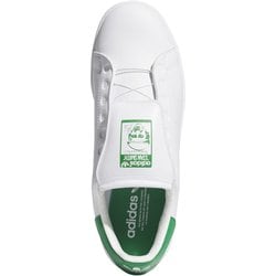 ⭐︎adidasゴルフメンズシューズ ヨドバシ.com - アディダス adidas メンズ ゴルフシューズ