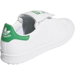 ヨドバシ.com - アディダス adidas メンズ ゴルフシューズ