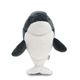 MOSC-0088 もちシリーズ ぬいぐるみ mini もちしゃち