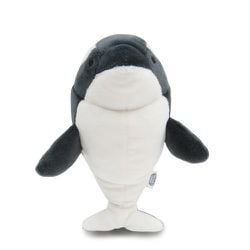 MOSC-0088 もちシリーズ ぬいぐるみ mini もちしゃち
