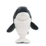 MOSC-0088 もちシリーズ ぬいぐるみ mini もちしゃち