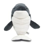 MOSC-0230 もちシリーズ ぬいぐるみ M もちしゃち