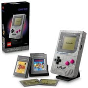 72046 LEGO（レゴ） スーパーマリオ レゴ（R） Game Boy（TM） [ブロック玩具]