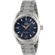 レディース メタルベルト 並行輸入品 5年保証 220.10.34.20.03.001