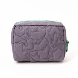 ヨドバシ.com - フラワーリング FLOWERING GPO0368 キルティング