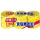 食塩無添加コーン 160g×3缶