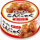 ステーキ風こんにゃく ガーリック 70g