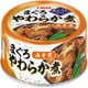 まぐろ やわらか煮 みそ煮 60g