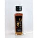 肉醤 宮崎牛 100ml