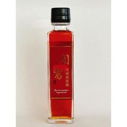 肉醤 宮崎県産豚 150ml