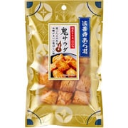 鬼サラダ 40g
