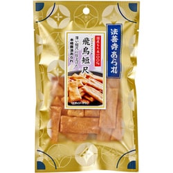 飛鳥短尺 40g