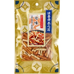 七味 40g