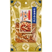 七味 40g