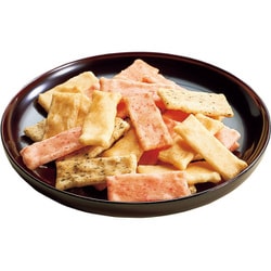 ヨドバシ.com - ふじや 三色あられ 40g 通販【全品無料配達】