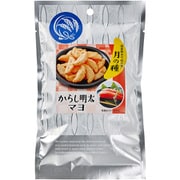 月の種 からし明太マヨ 35g