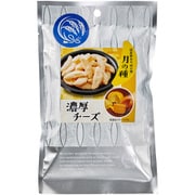 月の種 濃厚チーズ 35g