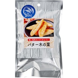 バター木の葉 40g