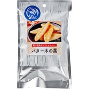 バター木の葉 40g