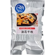 浪花千枚 35g