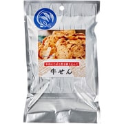 牛せん 35g