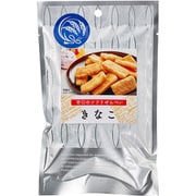 鉄板焼 きなこ 35g