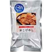おこげめし 醤油 35g