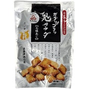 大阪産（もん） 鬼サラダ 70g