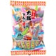 大阪てんこもりあられ 75g
