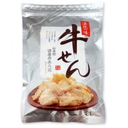 牛せん 70g