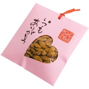 感謝のしおり 柿の種 25g