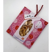 感謝のしおり 月の種 梅ざらめ 25g