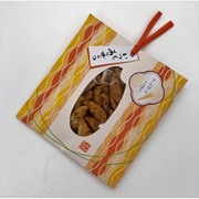 感謝のしおり 月の種 きんぴらごぼう 25g