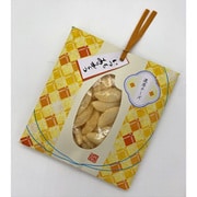 感謝のしおり 月の種 濃厚チーズ 25g