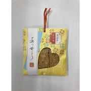 感謝のしおり おこげめし海老 6個入