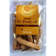 薫るかりんとう 干し芋のはしっぽ 50g