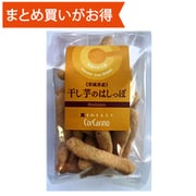 薫るかりんとう 干し芋のはしっぽ 50g [期限切迫商品（賞味期限：2025年11月7日）]