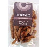 薫るかりんとう 黒蜜きなこ 50g