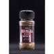 NINJA MAGIC SPICE 70g
