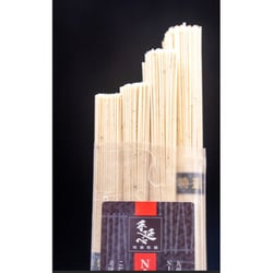 NINJA MAGIC ぬーどる つゆ無し 45g×4束