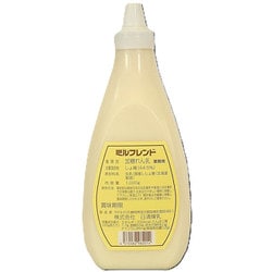 ミルフレンド 1kg