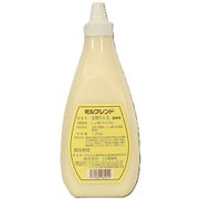 ミルフレンド 1kg×12本入